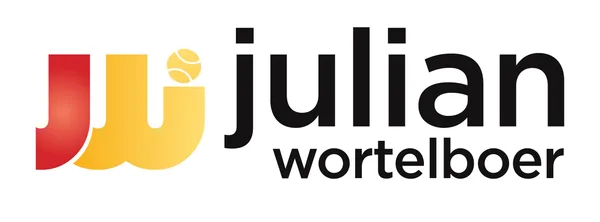 Julian Wortelboer